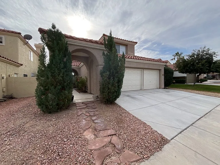 9765 Trail Rider Dr — Photo 67