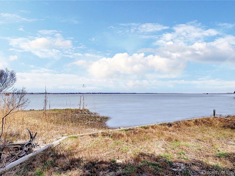 225 Sherwood Frst, Williamsburg, VA 23188 Zillow