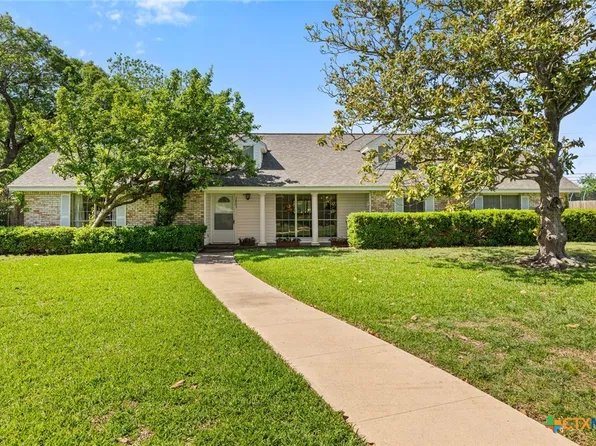 2805 Woodolee Dr, Temple, TX 76502
