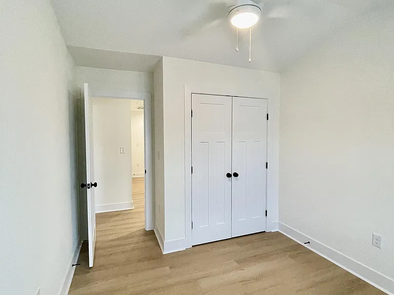 556 Leesville Rd #1206-1 — Photo 10
