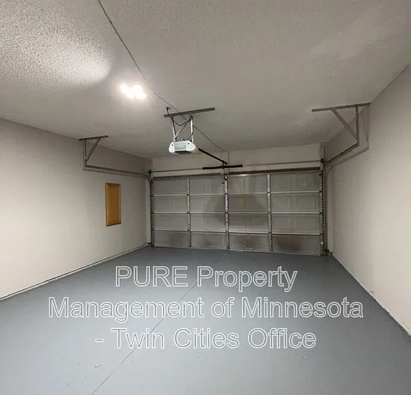 14791 Cobalt St NW #27 — Photo 27