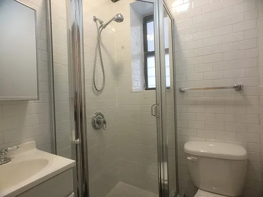 Rented by Bohemia Realty Group | media 52