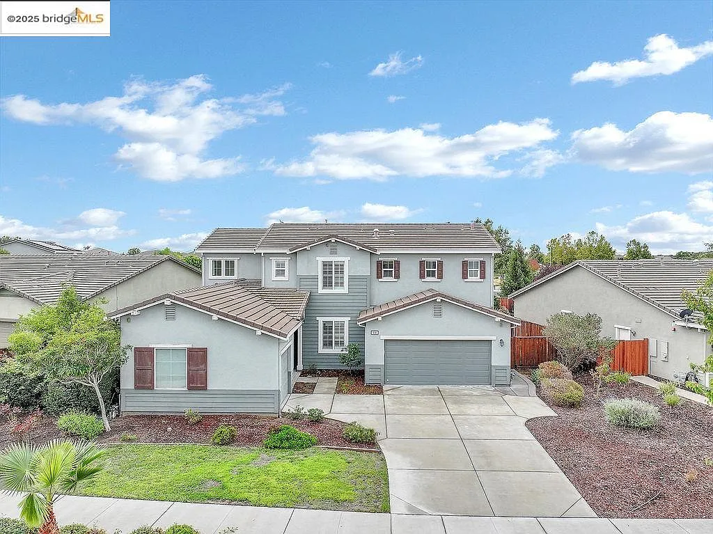 610 Allagash Ct photo 1