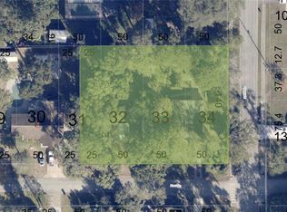 1329 Franklin St #31, Altamonte Springs, FL 32701