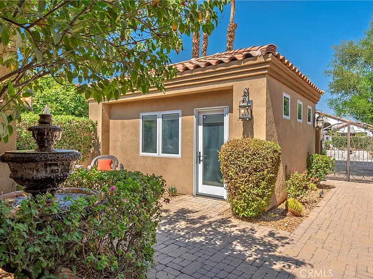 57205 Merion — Photo 31