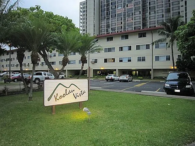 350 Aoloa St #B — Photo 8