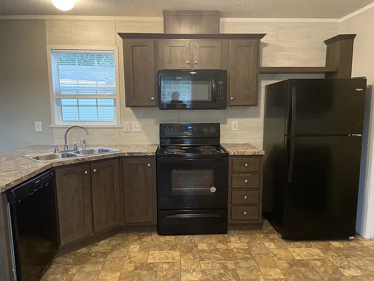 Valleybrook — Photo 55