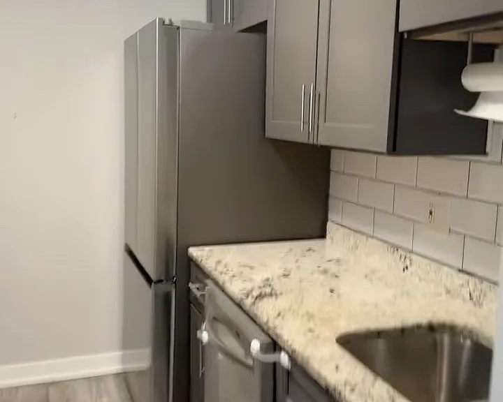 1464 Stonebridge Cir #E7 — Photo 1
