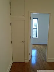 Rented by Pine Management, Inc.