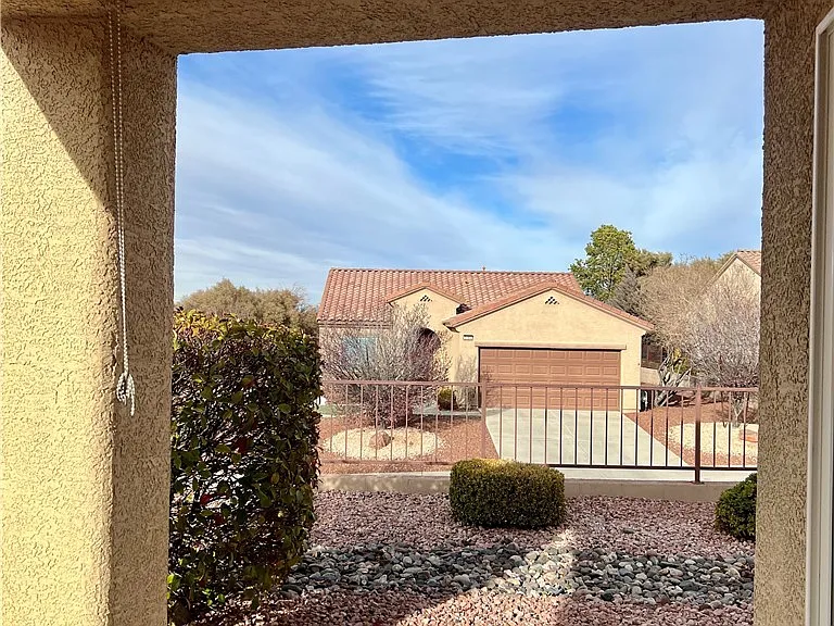 2460 Calvert City Dr — Photo 25