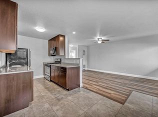 Carlin Apartments, Reno, NV 89503
