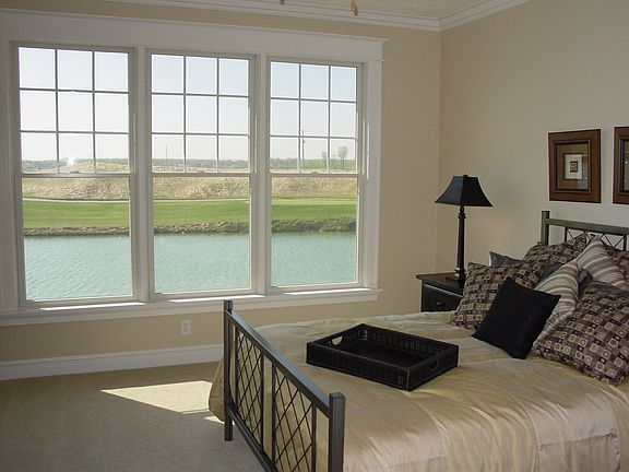 Floor plans and photos shown may include base features along with additional options and upgrades.