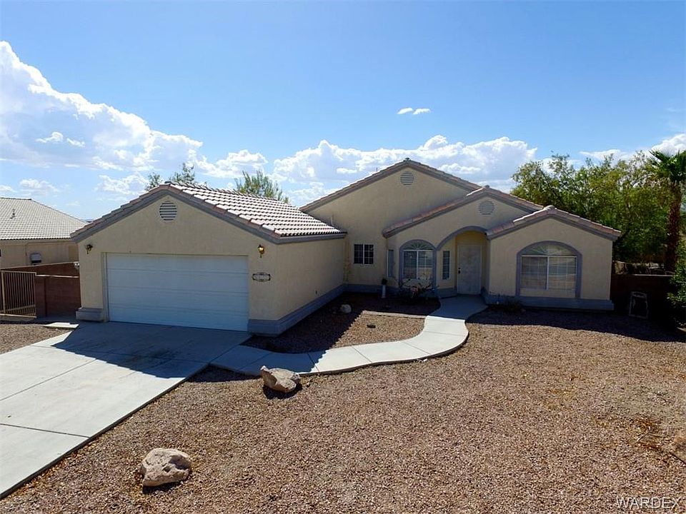 1st image of 5071 Silver Bullet Dr