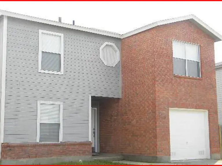 6106 Candletree — Photo 1