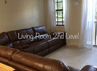 305 Del Sol Cir, Tequesta, FL 33469