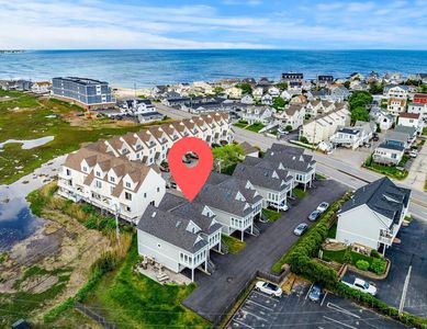 507 Ocean Boulevard UNIT 7, Hampton, NH, 03842