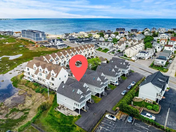 507 Ocean Boulevard #7, Hampton, NH 03842