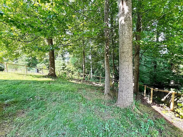130 Warren Haynes Dr — Photo 12