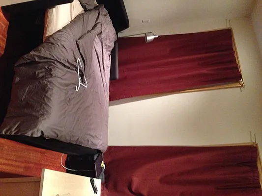 Rented by Ready Group | media 31