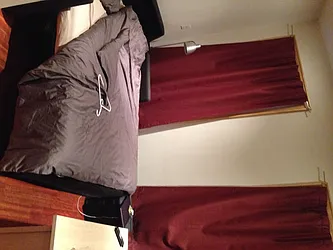 Rented by Ready Group