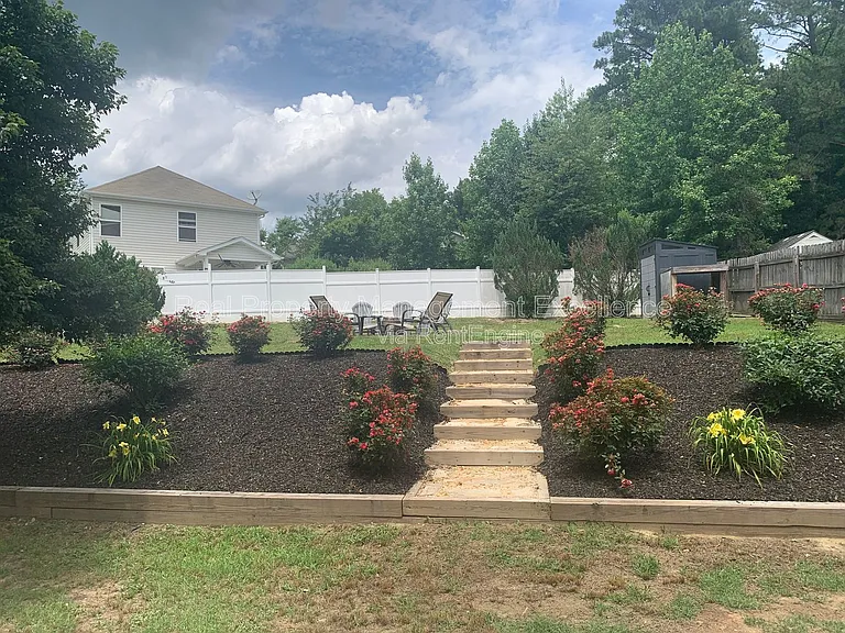 173 Steam Engine Way — Photo 32