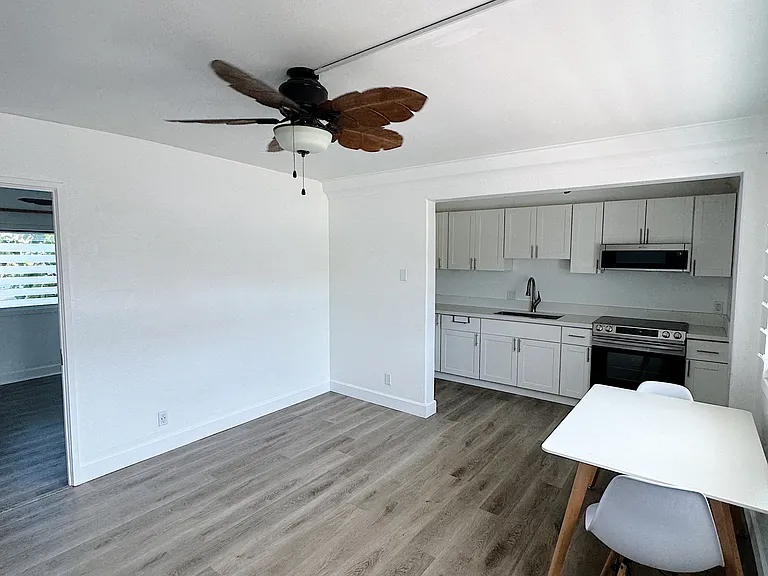 68-101 Waialua Beach Rd — Photo 1