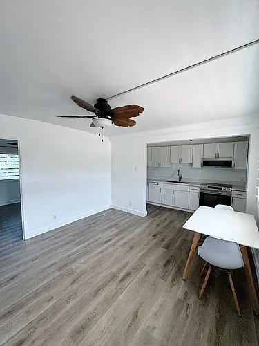 68-101 Waialua Beach Rd Photo 1
