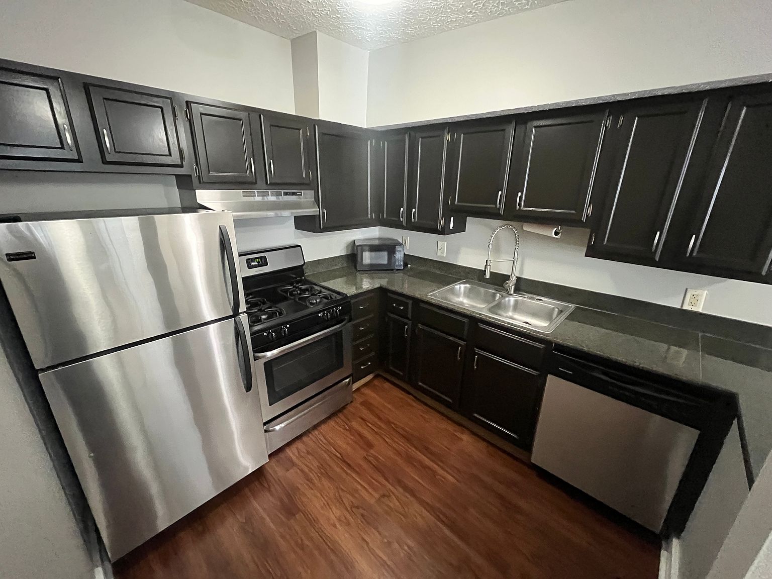 842 N High St APT C, Columbus, OH 43215 | Zillow 842 N High St APT C, Columbus, OH 43215 | Zillow