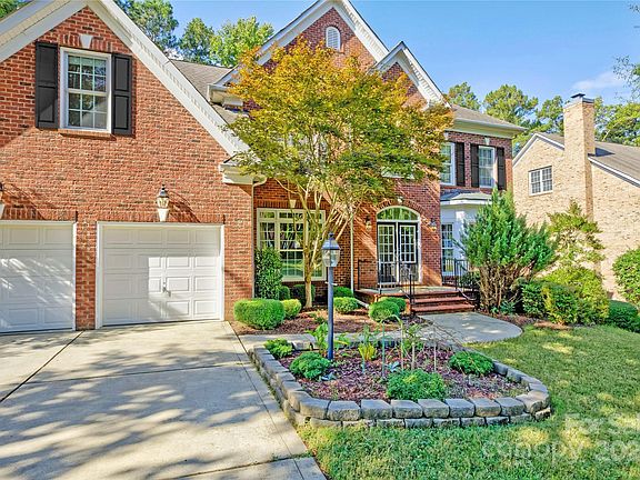 2nd image of 16431 Crystal Downs Ln
