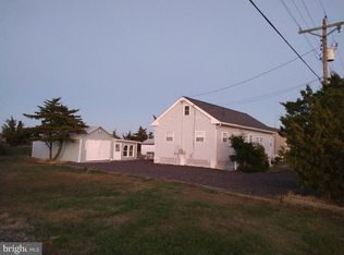 24375 Bay Ave, Milford, DE 19963