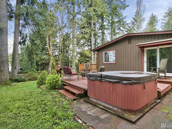 5th image of 6254 Tracyton Blvd NW