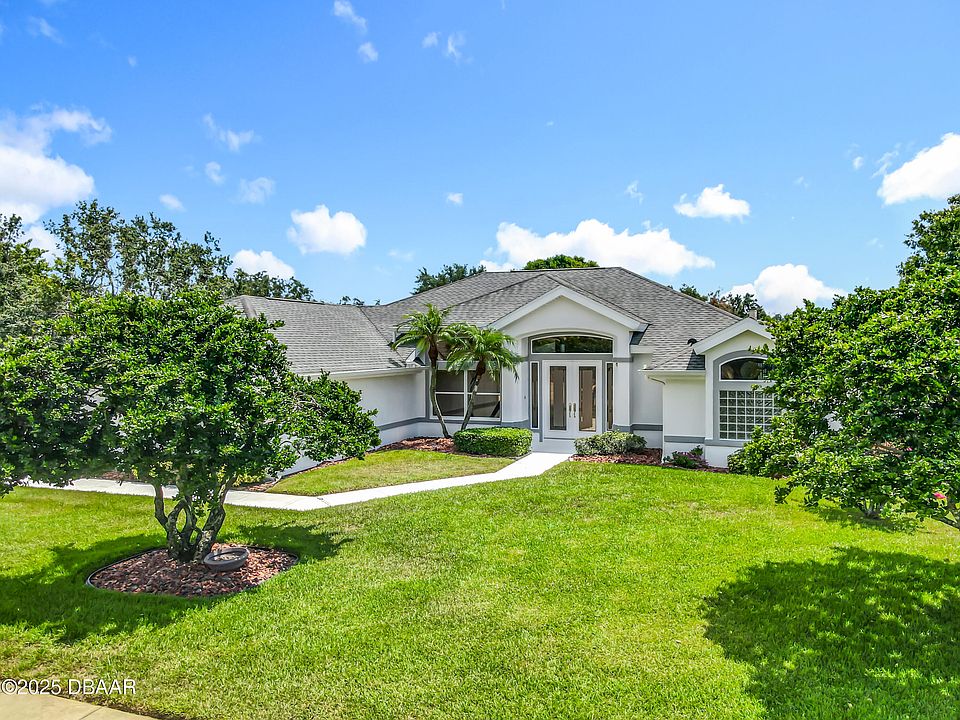 1st image of 6040 Sanctuary Garden Blvd