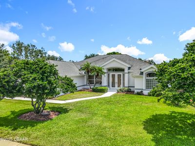 6040 Sanctuary Garden Blvd, Port Orange, FL, 32128