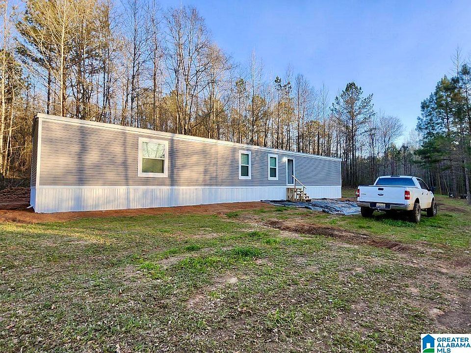 6544 Coosa County Road 66, Goodwater, AL 35072 MLS 21380556 Zillow