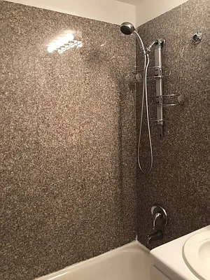 Rented by Sky Management | media 41