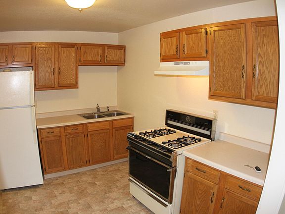 Kitchen #1-1