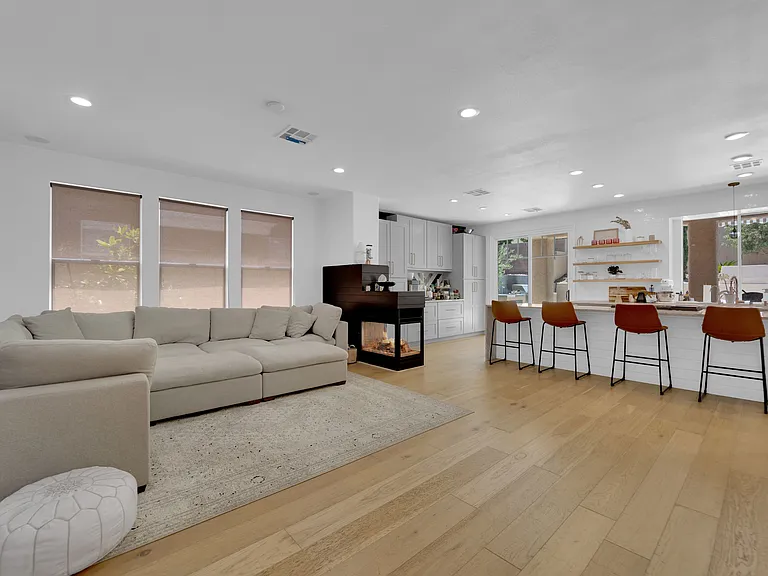 1009 Windfair Village St — Photo 15
