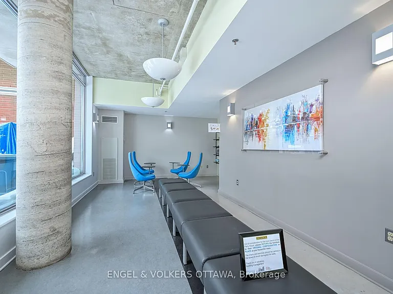 383 Cumberland St #306 — Photo 13