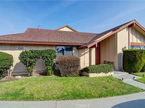 7271 Toulouse Dr, Huntington Beach, CA 92647