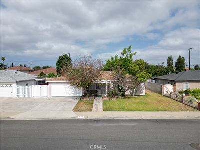 14711 Riata St, Midway City, CA, 92655