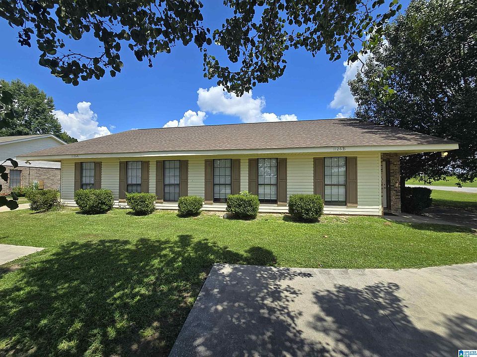 1st image of 1126 Temple Cir
