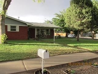 1st image of 1 Garden Pl