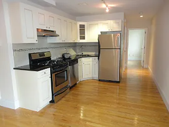 Rented by Urban Realty NYC