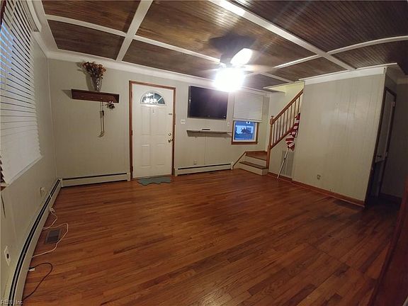 2nd image of 632 City Park Ave