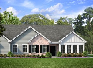 1012 Forest Oaks Dr, Butler, PA 16002