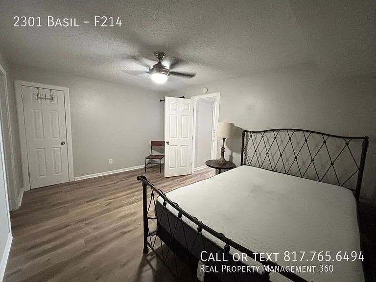 2301 Basil Dr #F214 — Photo 6