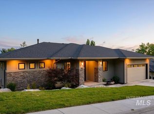 1915 E Ridgecrest Dr, Boise, ID 83712