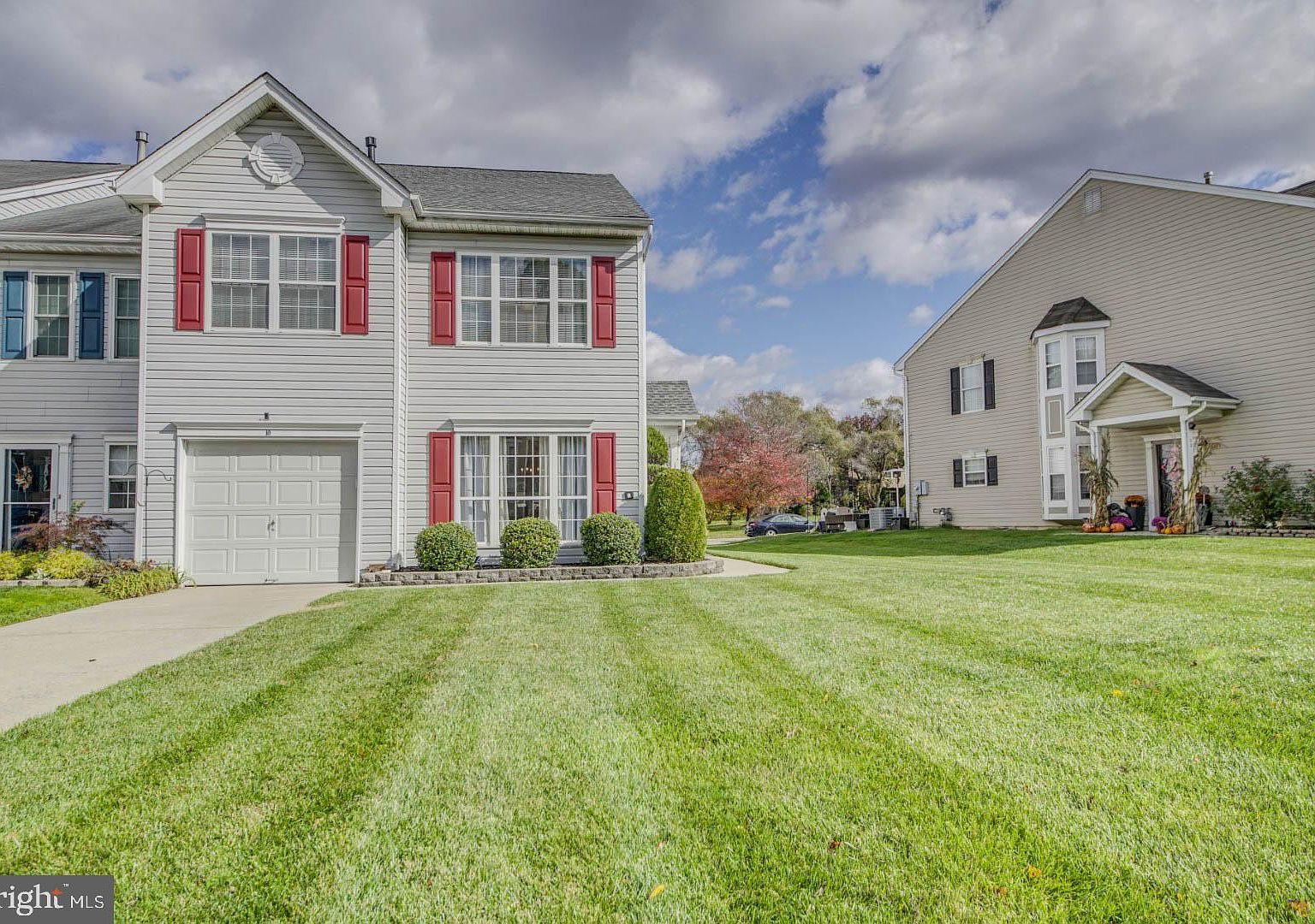 10 Muirfield Ct, Blackwood, NJ 08012 | Zillow