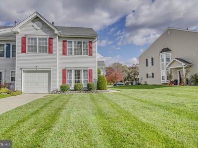 10 Muirfield Ct, Blackwood, NJ, 08012