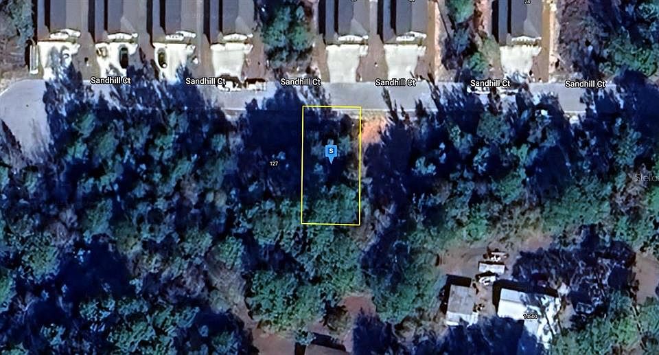 1st image of 135 Sandhill Ct #13